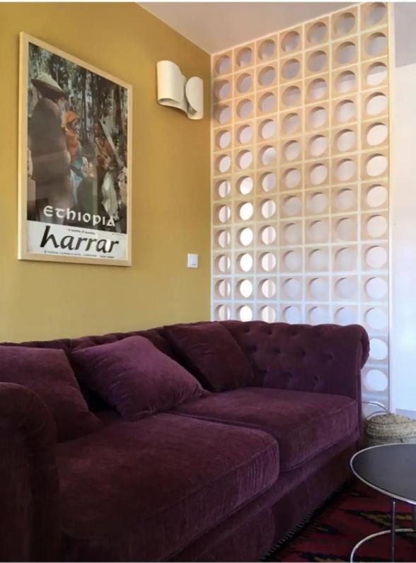 Apartamento Renovado En カダケス エクステリア 写真