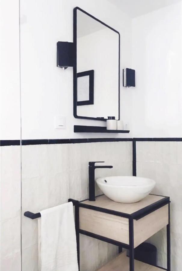 Apartamento Renovado En カダケス エクステリア 写真